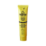 Dr. Pawpaw original balm 25 ml