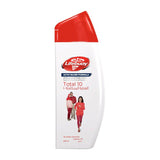 Lifebuoy Body Wash Total-10 300 ml