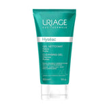 Uriage Hyseac Cleansing Gel Combination To Oily Skn150 ml