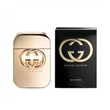 Gucci Guilty Eau De Toilette 75 ml