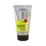 Loreal Studio Line FX Extra Hold Gel 150 ml