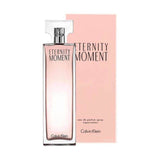 Calvin Klein Eternity Moments 100 ml