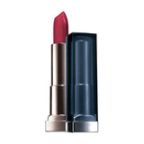 Maybelline Coloreal Sensational Mattes Lipstick 960 Red Sun