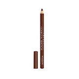 Bourjois Contour Edition T12 Chocolate Chip