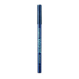 Bourjois Clubbing Contour Wtp Blue It Yourself