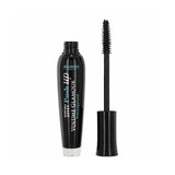 Bourjois Glamour Push Up Volume Mascara T71