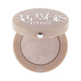 Bourjois Boite Ronde Yeux 2015 T02 Generose