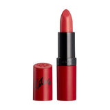 Rimmel Kate Rouge Lipstick 117