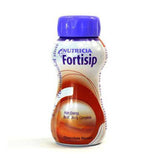 Fortisip Chocolate Drink 200 ml