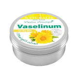Naturalis Vaseline Marigold Extract 100 g