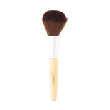 Cala Bamboo Powder Brush