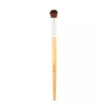 Cala Bamboo Shading Brush