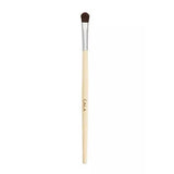 Cala Bamboo Eye Shadow Brush