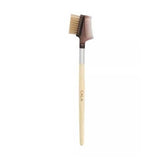 Cala Bamboo Eyelash & Brow Brush