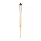 Cala Bamboo Concealer Brush