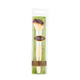 Cala Bamboo Angled Contour  Brush