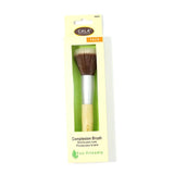 Cala Bamboo Complexion Brush