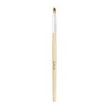 Cala Bamboo Lip Brush