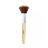 Cala Bamboo Powder Brush