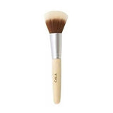 Cala Bamboo Foundation Brush