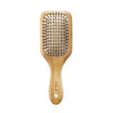 Cala Bamboo Paddle Hair Brush -Medium