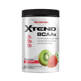 Scivation Xtend BCAA Strawberry Kiwi 30 Servings