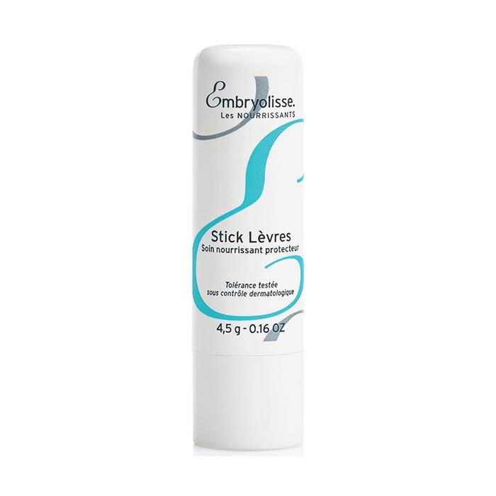 Embryolisse Protective Repair Stick 4 g