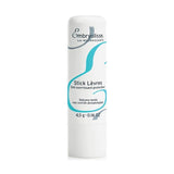 Embryolisse Protective Repair Stick 4 g