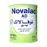 Novalac AD 600 g