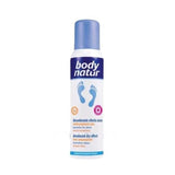 Body Natur Anti-Perspirant Deodorant 150 ml