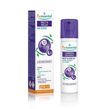 Puressentiel Rest and Relax Air Spray With 12 Essential Oils 75 ml