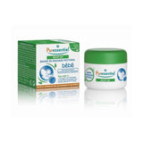 Puressentiel Respiratory Pectoral Massage Balm Baby 30 ml
