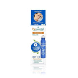 Puressentiel Headache Roll-On With 9 Essential Oils-5 ml
