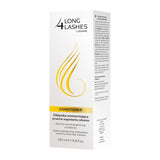 Oceanic Long 4L Anti-Hair Loss Strengthening Conditioner 200 ml