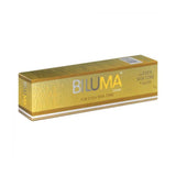 Biluma Cream 15 g