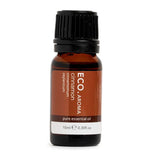 Eco. Aroma Cinnamon 10 ml
