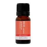 Eco. Aroma Grapefruit 10 ml