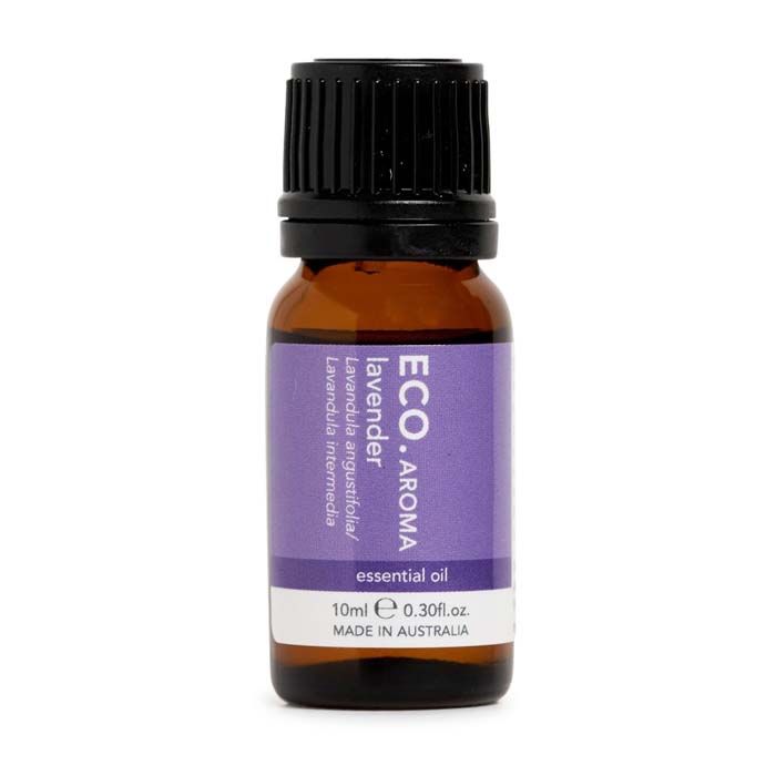 Eco. Aroma Lavender 10 ml