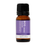 Eco. Aroma Lavender 10 ml