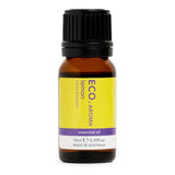 Eco. Aroma Lemon 10 ml