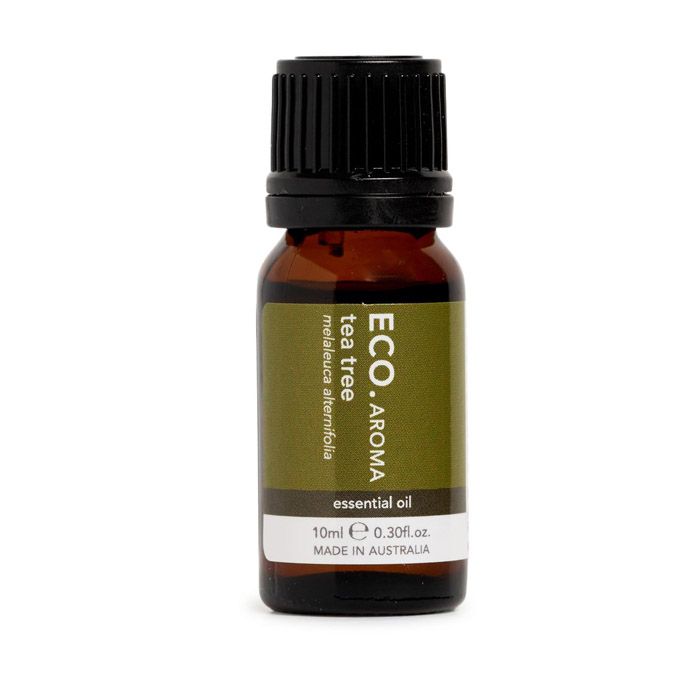 Eco. Aroma Tea Tree 10 ml