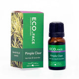 Eco. Pimple Clear 10 ml