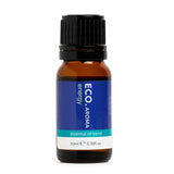 Eco. Energy Blend 10 ml