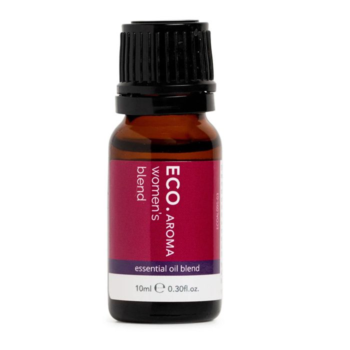 Eco. Women's Blend 10 ml