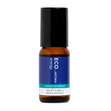 Eco. Energy Rollerball 10 ml
