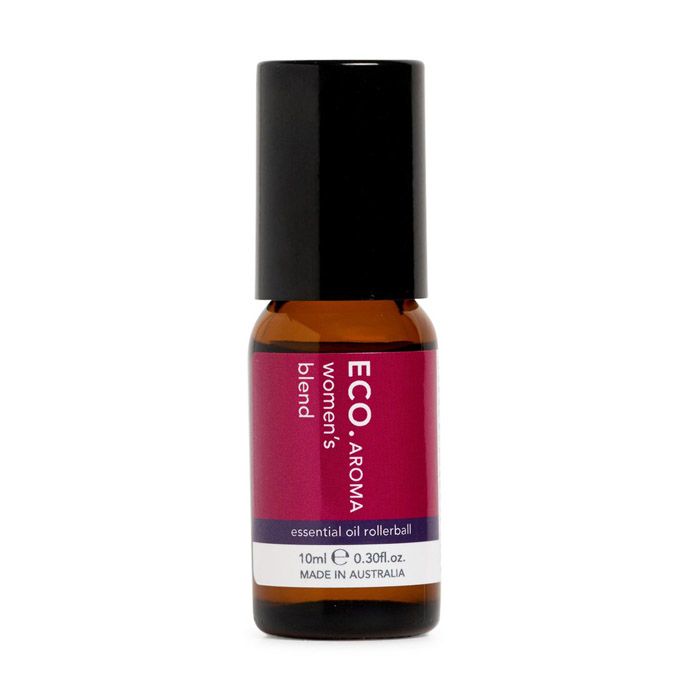 Eco. Women's Blend Roller Ball 10 ml