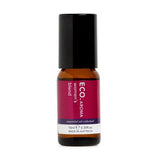 Eco. Women's Blend Roller Ball 10 ml