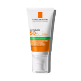 La Roche-Posay Anthelios Xl Dry Touch Gel-Cream Spf50+