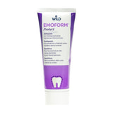 Emoform Protect Toothpaste 75ml