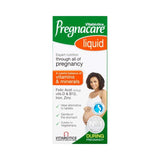 Vitabiotics Pregnacare Liquid 200 ml